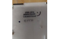Блок управления климат-контролем 27800JD74A, A02000A7804000   Nissan X-Trail T31