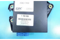 Блок комфорта 25962-1CF0D, IMPRK1150056   Infiniti FX   