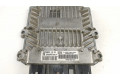 Блок управления 9648624280, 5WS40110C   Citroen C3 Pluriel