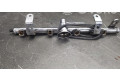 Vstřikovací lišta 04891337AB   Mini One - Cooper R50 - 53     