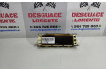 Дисплей    9656102380   Mercedes-Benz CLK A209 C209