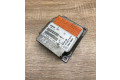 Блок подушек безопасности 0018201026, 0285001094   Mercedes-Benz C W202
