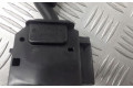Ручка стеклоочистителей 17D682   Mazda 3 I