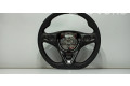 Volant Opel Corsa F 2024 98305578ZD  