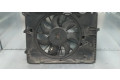 Volant BMW 3 E90 E91 2006 17427563259, 0130303940  