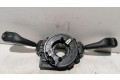 Подрулевой шлейф SRS 37644391   BMW X3 E83