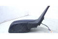 Зеркало электрическое     правое   Mazda 6  2002-2008 года   
