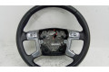 Руль Ford S-MAX  2006-2015 года 6M213600BK3ZHE20, 305479899D52      
