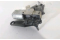 Volant Renault Clio II 2003 8200071214  
