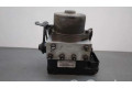 Jednotka ABS 9759A409800101, X2T34575T   Honda HR-V 2000
