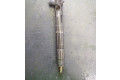 Vstřikovač A651700587   Mercedes-Benz E A207    651924 