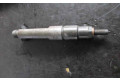 Vstřikovač 028130202R, 04321933683   Volkswagen Caddy    AYQ 