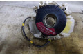 Подрулевой шлейф SRS 49013754   Nissan X-Trail T30