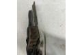 Zpětné zrcátko  Audi A6 S6 C4 4A 1997  0117362, 0117363  