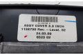 Дисплей    9194064   BMW X6 E71