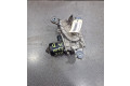 Двигатель стеклоочистителей 9686934580   Citroen DS5 2014