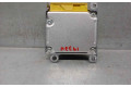 Блок подушек безопасности 8625008140, 5WY64008   SsangYong Rexton