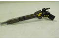 Vstřikovač 059130277CC, 059130277CC   Audi A5 Sportback 8TA    CDUC 