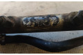 Vstřikovací lišta A6110780449, 13537787166   Mercedes-Benz Vito Viano W639     