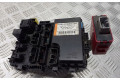 Блок предохранителей  38590-60G21   Suzuki Baleno EG    