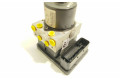 Jednotka ABS 57KD, 06210952003   Suzuki Swift 2010