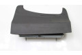 Подушка безопасности двери 8A61A045J76AH   Ford Ecosport