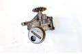 Čerpadlo oleje r6041810520, 6061810701   Mercedes-Benz CLK A208 C208   