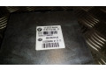 Блок управления 61429127088, 9127088   BMW X1 E84