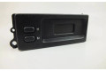 Дисплей    YFB000210   Rover 45