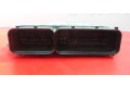 Řídící jednotka 03G906021AQ, 0281012390   Volkswagen Caddy 2005