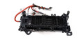 Блок предохранителей A2465400240   Mercedes-Benz CLA C117 X117 W117    