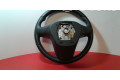 Volant Opel Astra J 2013 13351029  