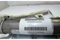 Боковая подушка безопасности 8598090   Mini Paceman (R61)
