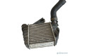 Радиатор интеркулера 6Q0145804A   Skoda Fabia Mk2 (5J)