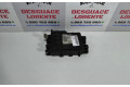 Блок управления 24380000   Renault Latitude (L70)