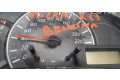Дисплей    248101HB4C   Nissan Micra