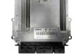 Řídící jednotka 237101754R, 0281019840   Renault Trafic I 1997