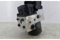 Jednotka ABS 4779484   Saab 9-3 Ver1 1998