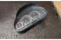 Přístrojová deska  BMW 3 E46 2005 8387604, 62118387604  