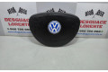Надувная подушка для руля 1C0880201E   Volkswagen New Beetle