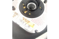 Руль Audi A4 S4 B5 8D  1994 - 1999 года 4D0951543D, 097139116      