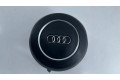 Подушка безопасности водителя 4G0880201P, 616321300D   Audi A6 Allroad C7