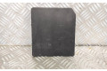 Блок предохранителей 284B71TX2A, 8311010092   Nissan Juke I F15