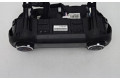 Блок управления климат-контролем 97259-H8230   KIA Stonic
