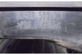 Интеркулер  46836770, 847850000   Lancia Musa 