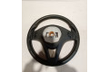 Volant Mercedes-Benz E W213 2016 A0004607103  