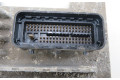 Řídící jednotka 12576162, 12576162   Chevrolet Cavalier 2003