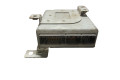 Блок комфорта 8713008100   SsangYong Rexton   
