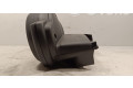 Панель приборов 9265439   Mini Cooper Countryman F60       