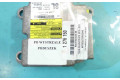 Блок подушек безопасности 89170-02C70, IMPRK1276150   Toyota Corolla E160 E170